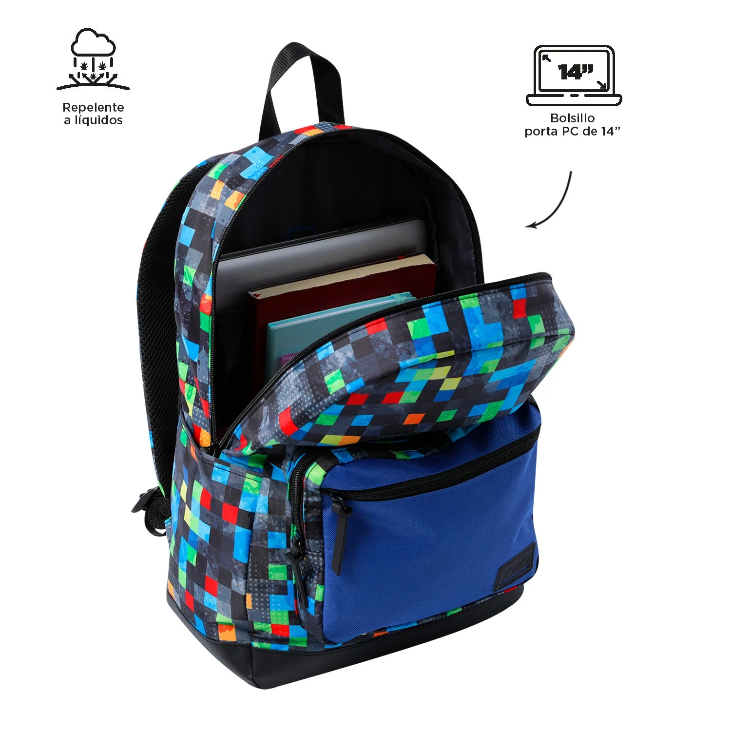 Mochila Tocax - Image 47