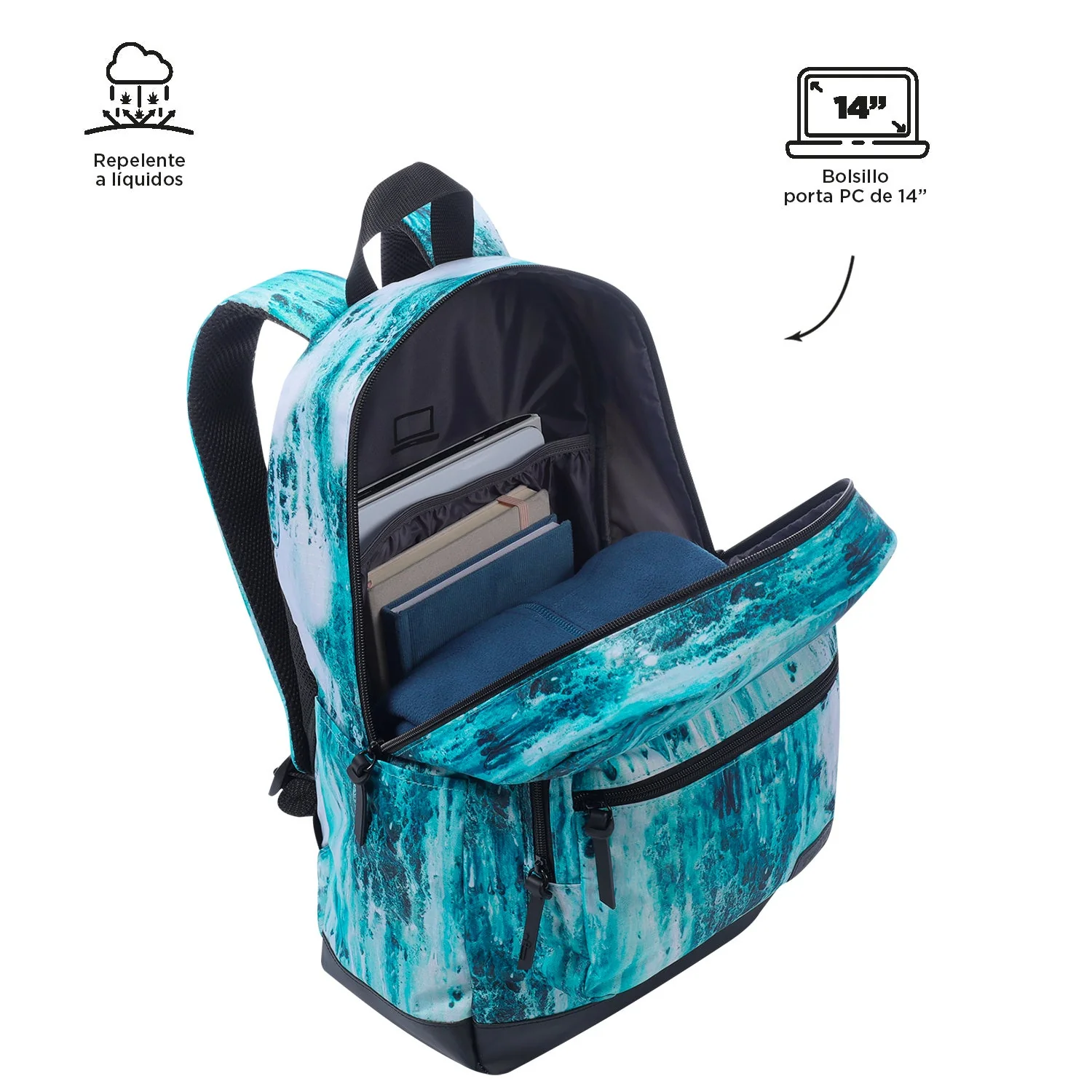Mochila Tocax - Image 48