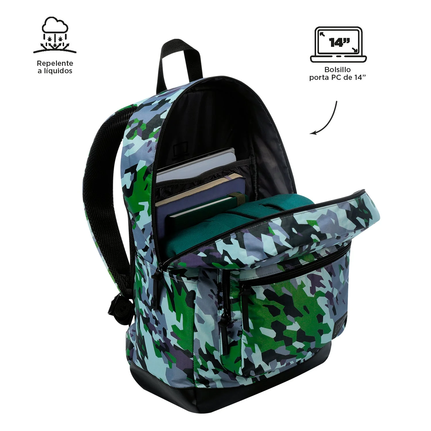 Mochila Tocax - Image 49