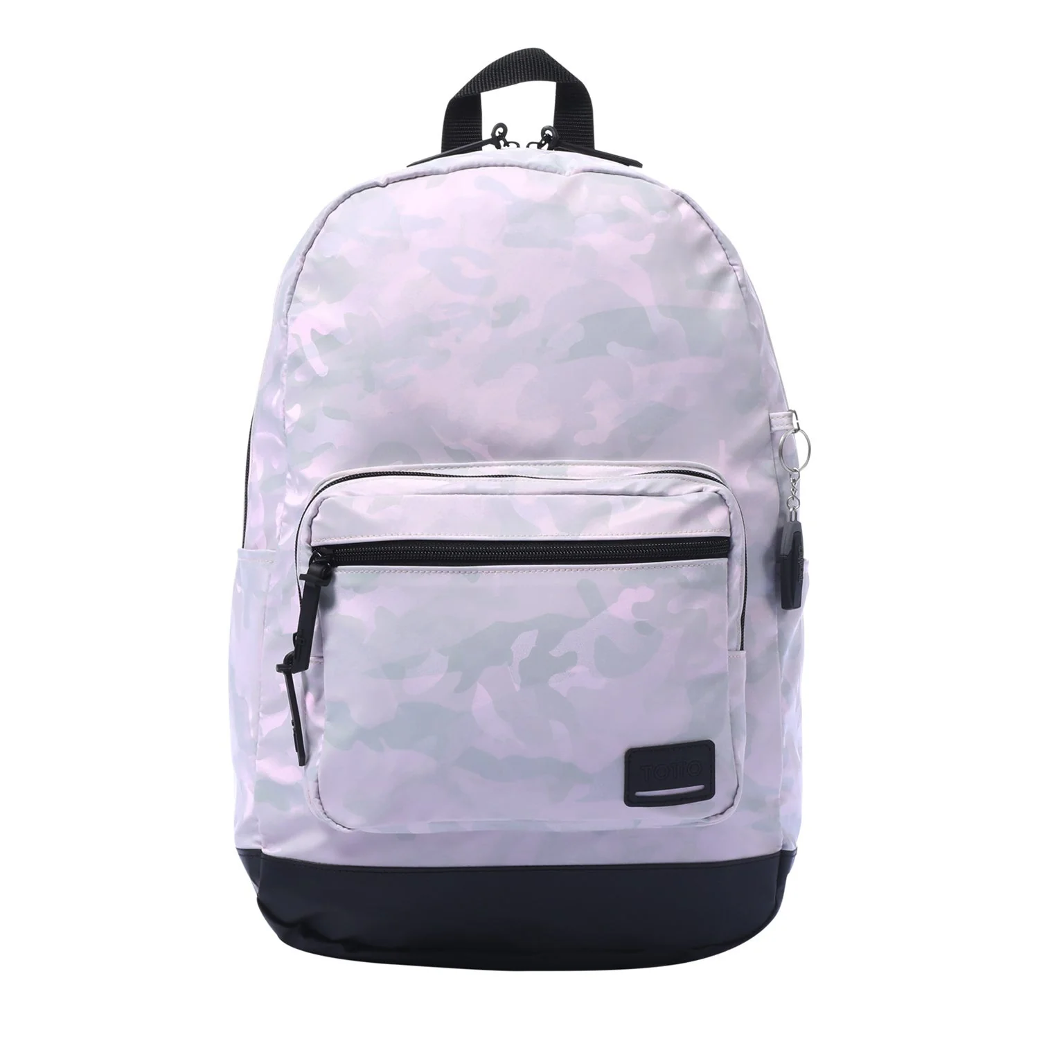 Mochila Tocax - Image 5