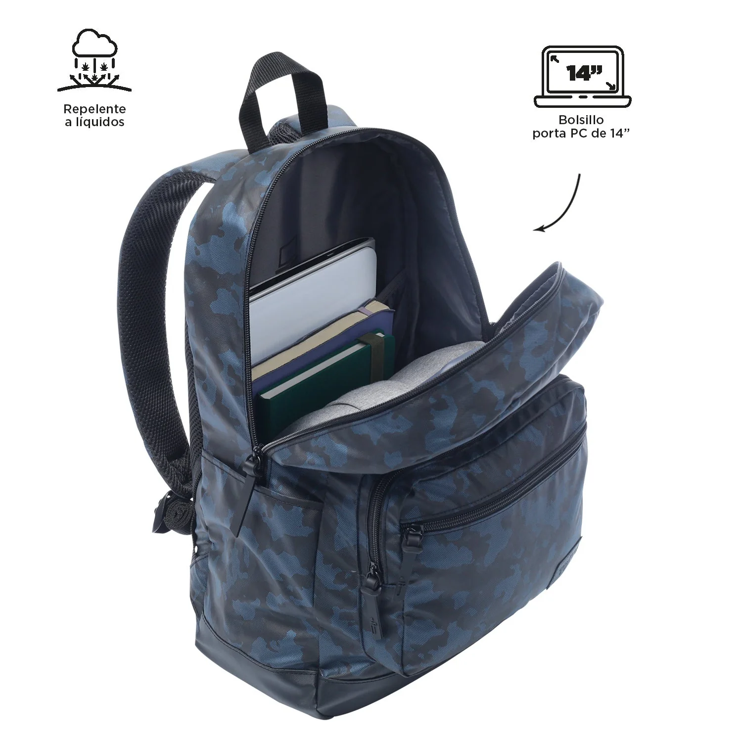 Mochila Tocax - Image 50