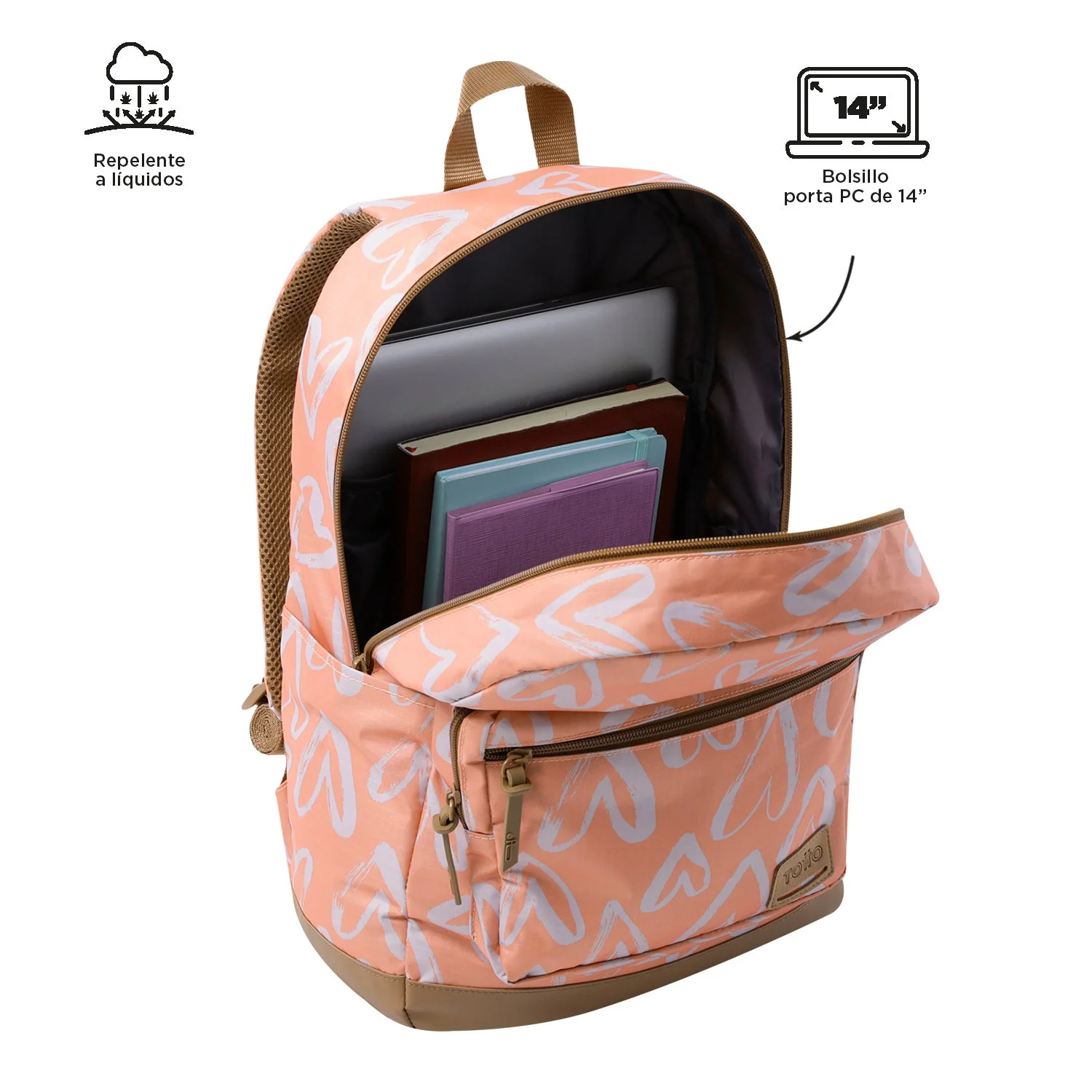 Mochila Tocax - Image 51