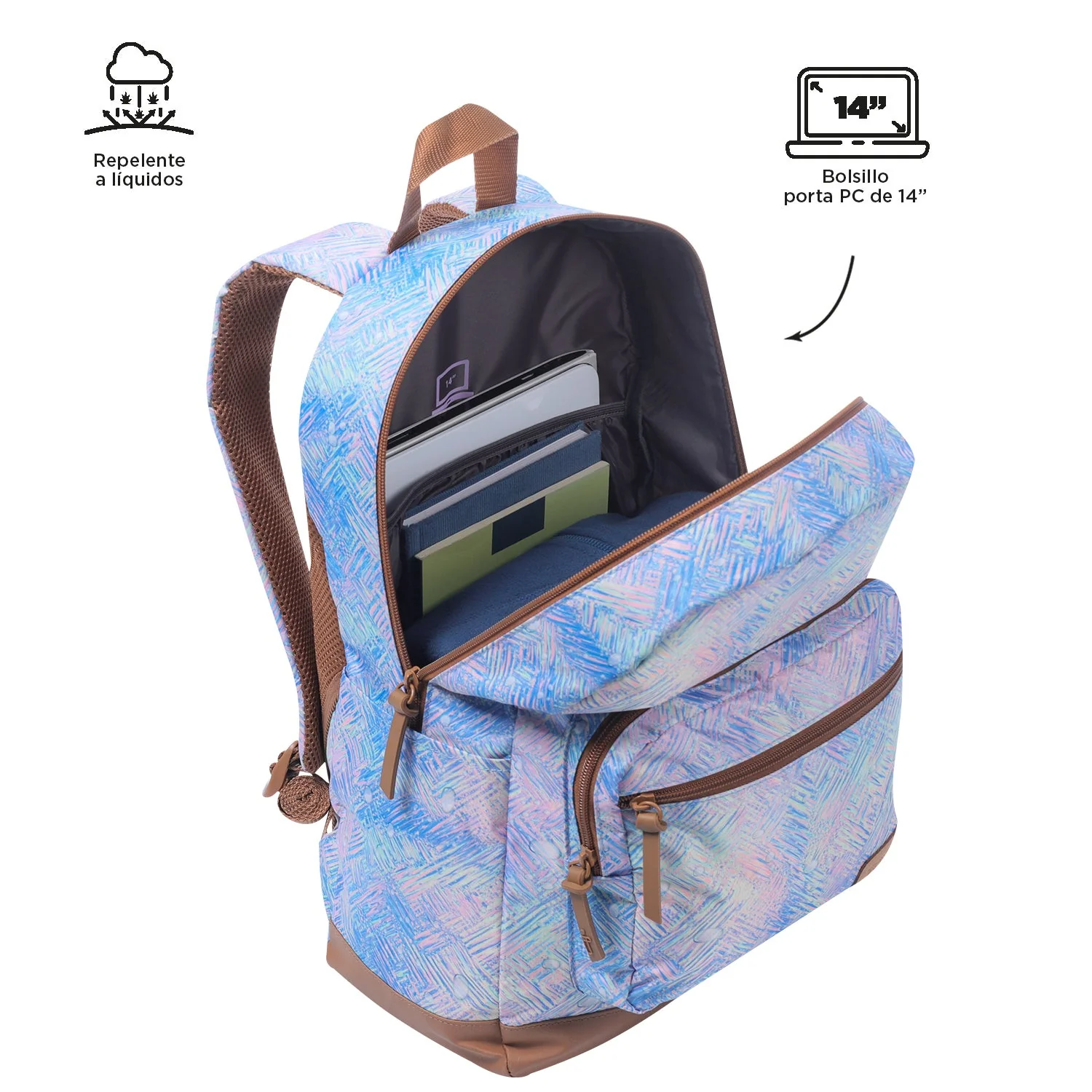 Mochila Tocax - Image 52