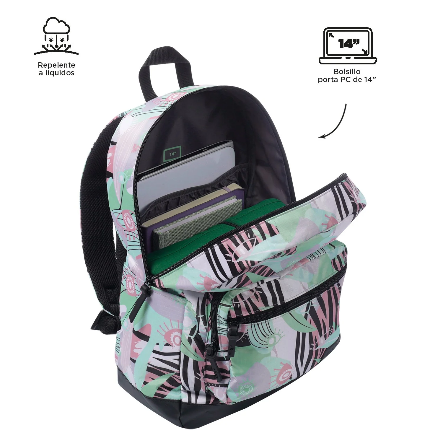 Mochila Tocax - Image 55