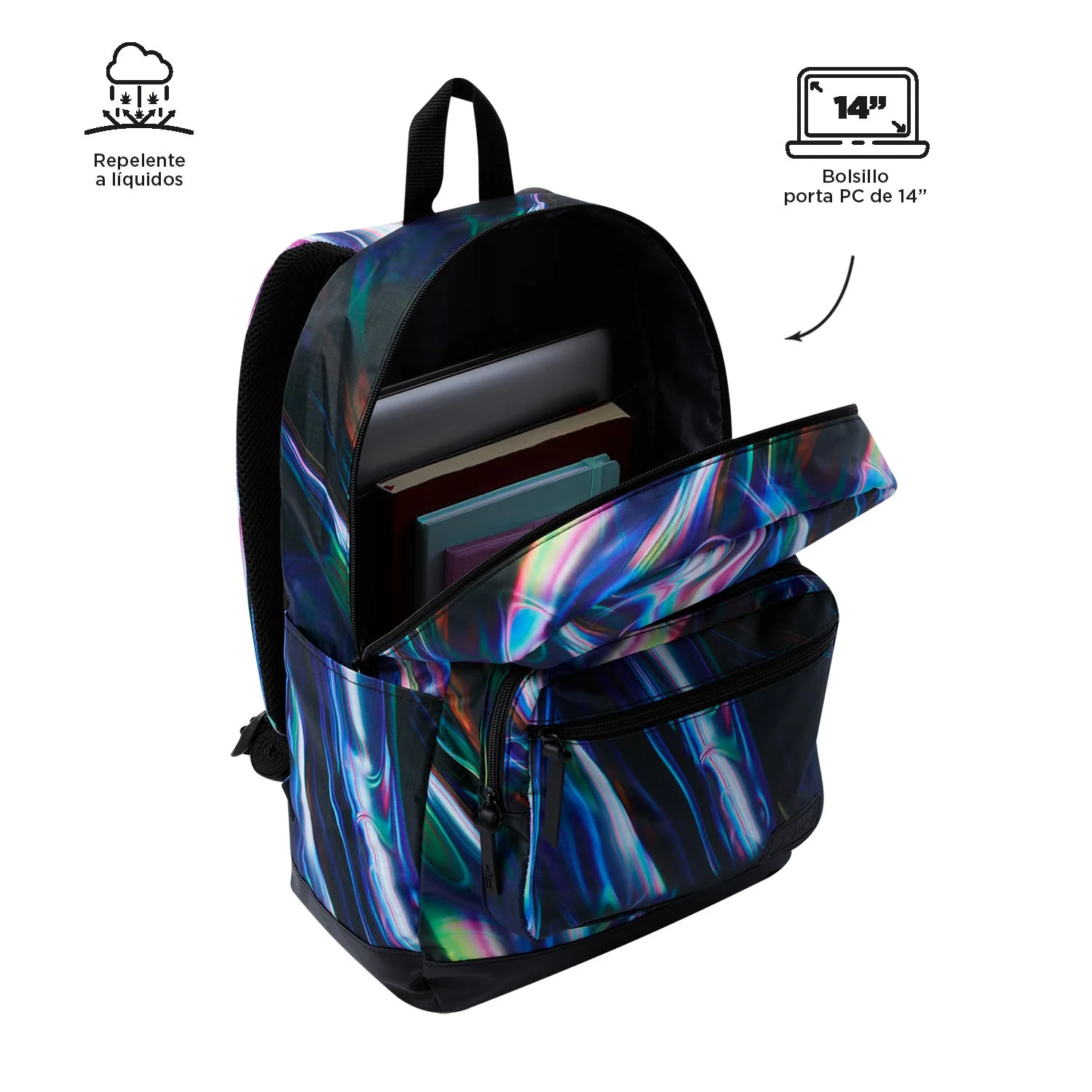 Mochila Tocax - Image 56