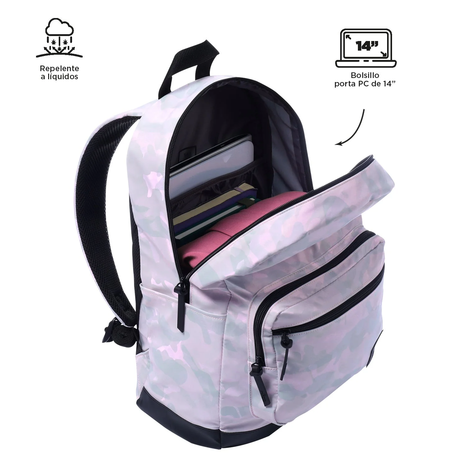 Mochila Tocax - Image 59