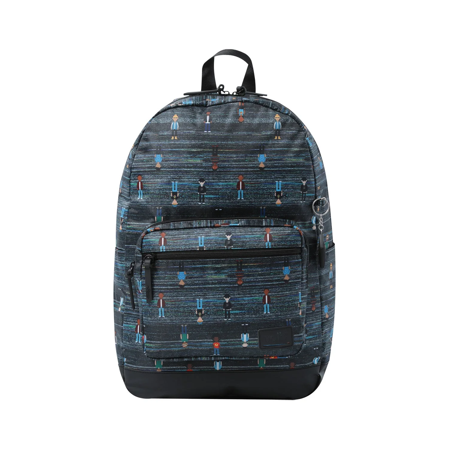 Mochila Tocax - Image 6