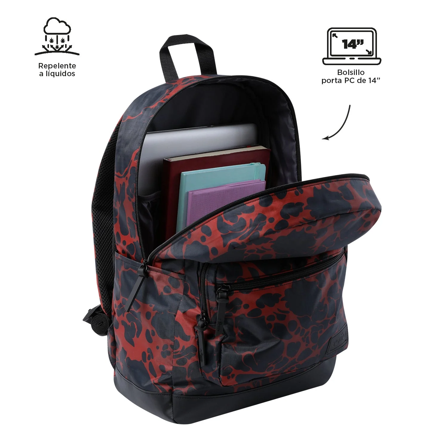 Mochila Tocax - Image 60