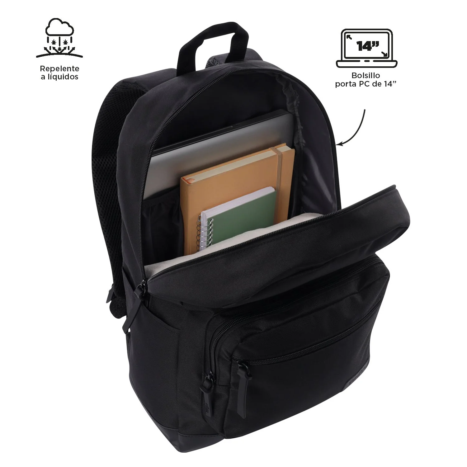 Mochila Tocax - Image 63