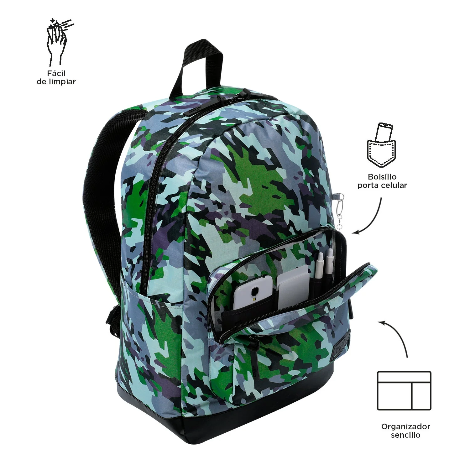 Mochila Tocax - Image 64