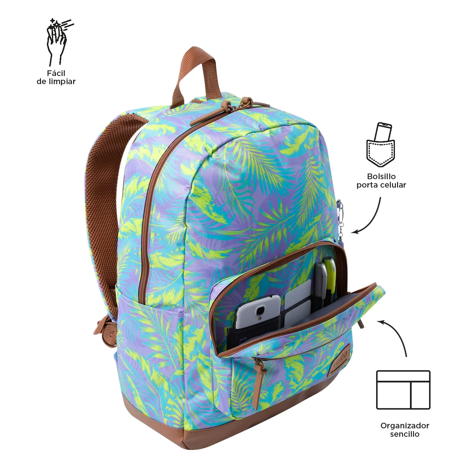 Mochila Tocax - Image 66