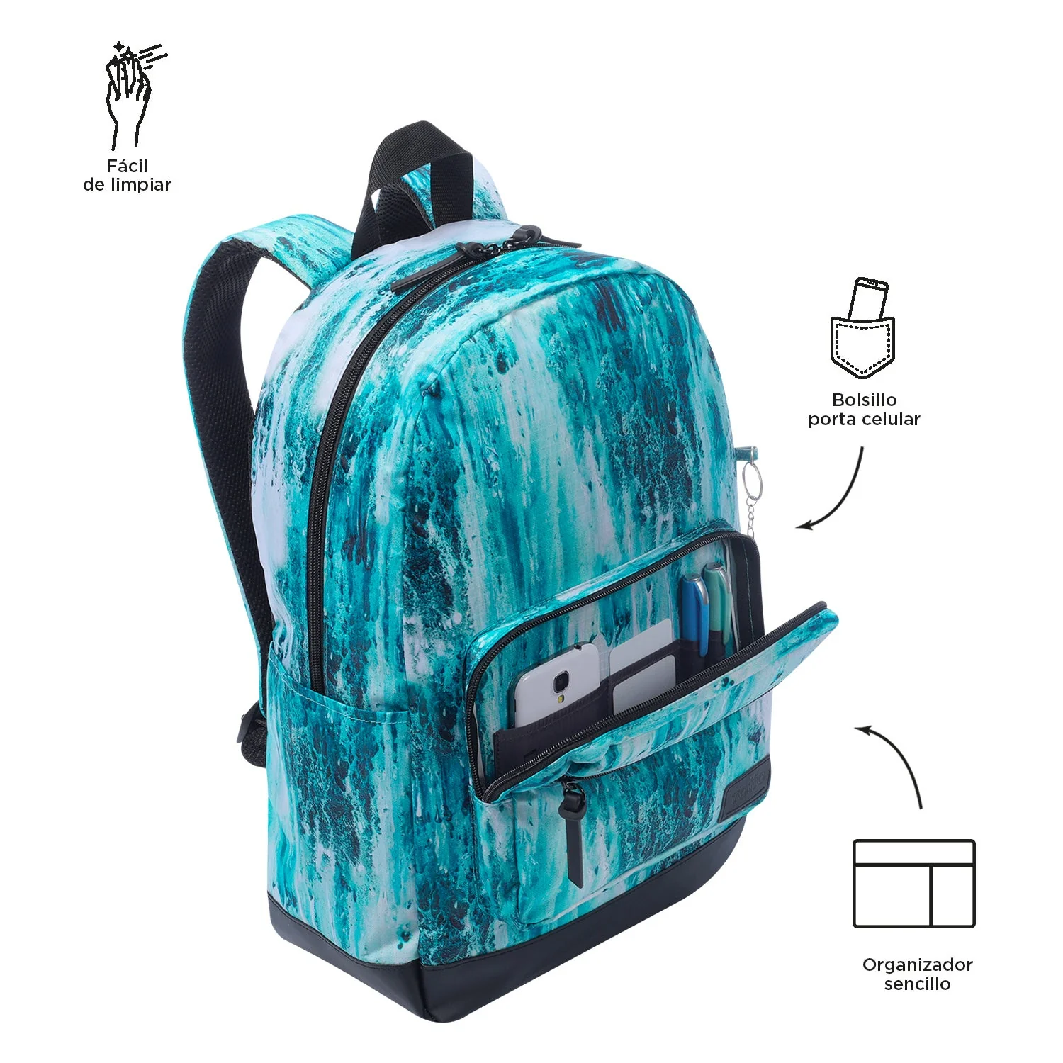 Mochila Tocax - Image 67