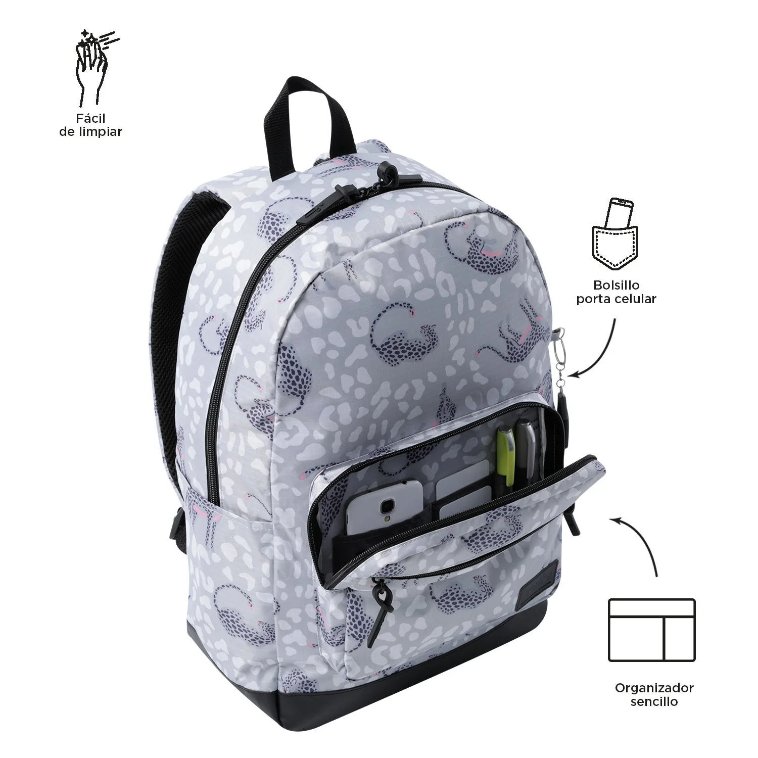 Mochila Tocax - Image 68