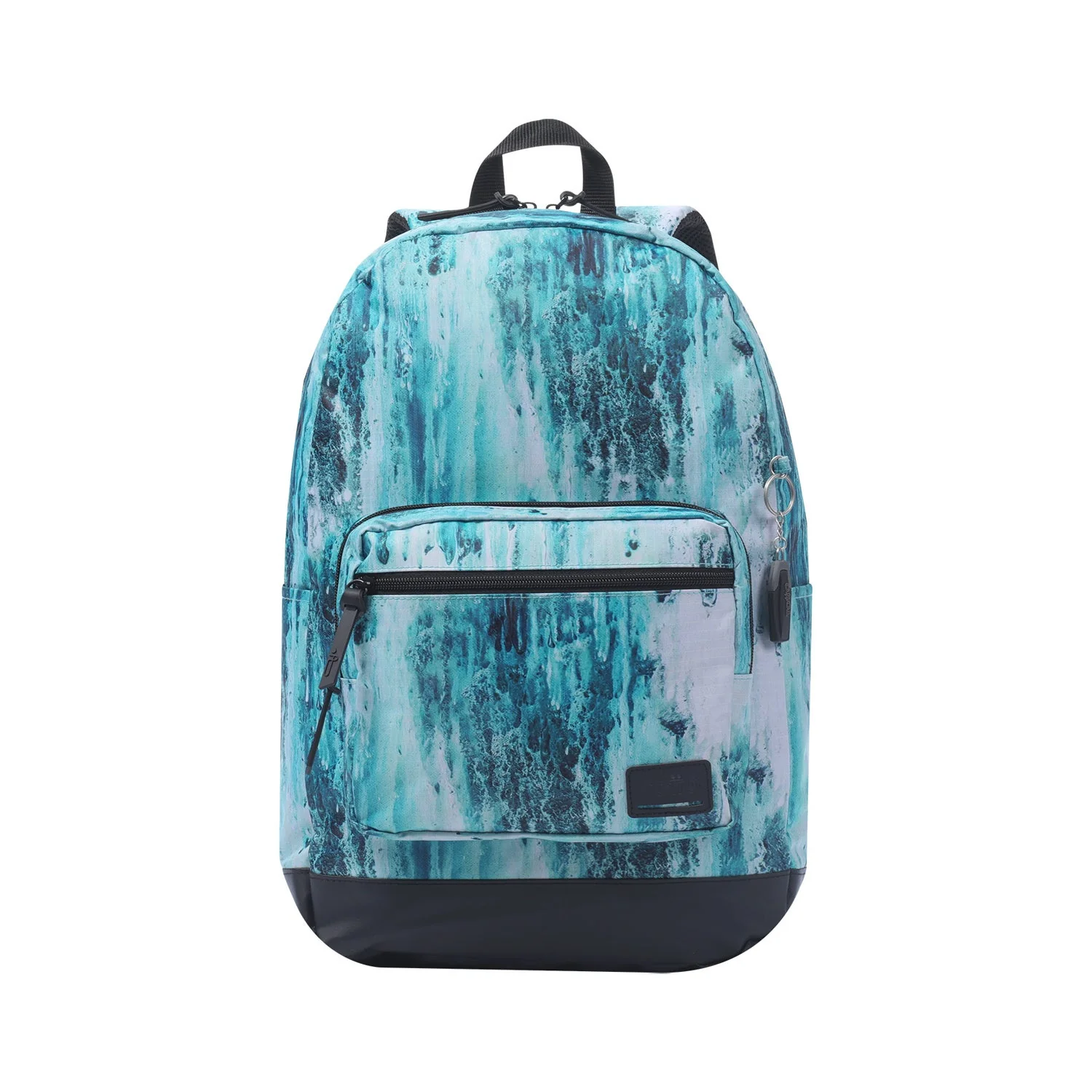 Mochila Tocax - Image 7