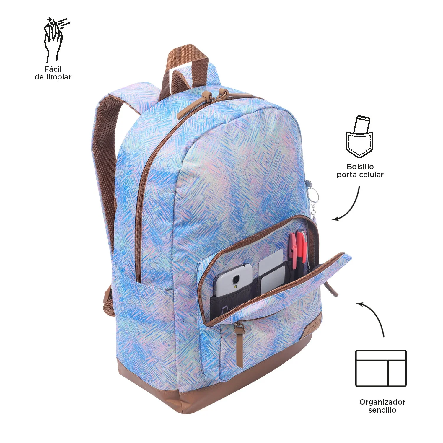 Mochila Tocax - Image 72