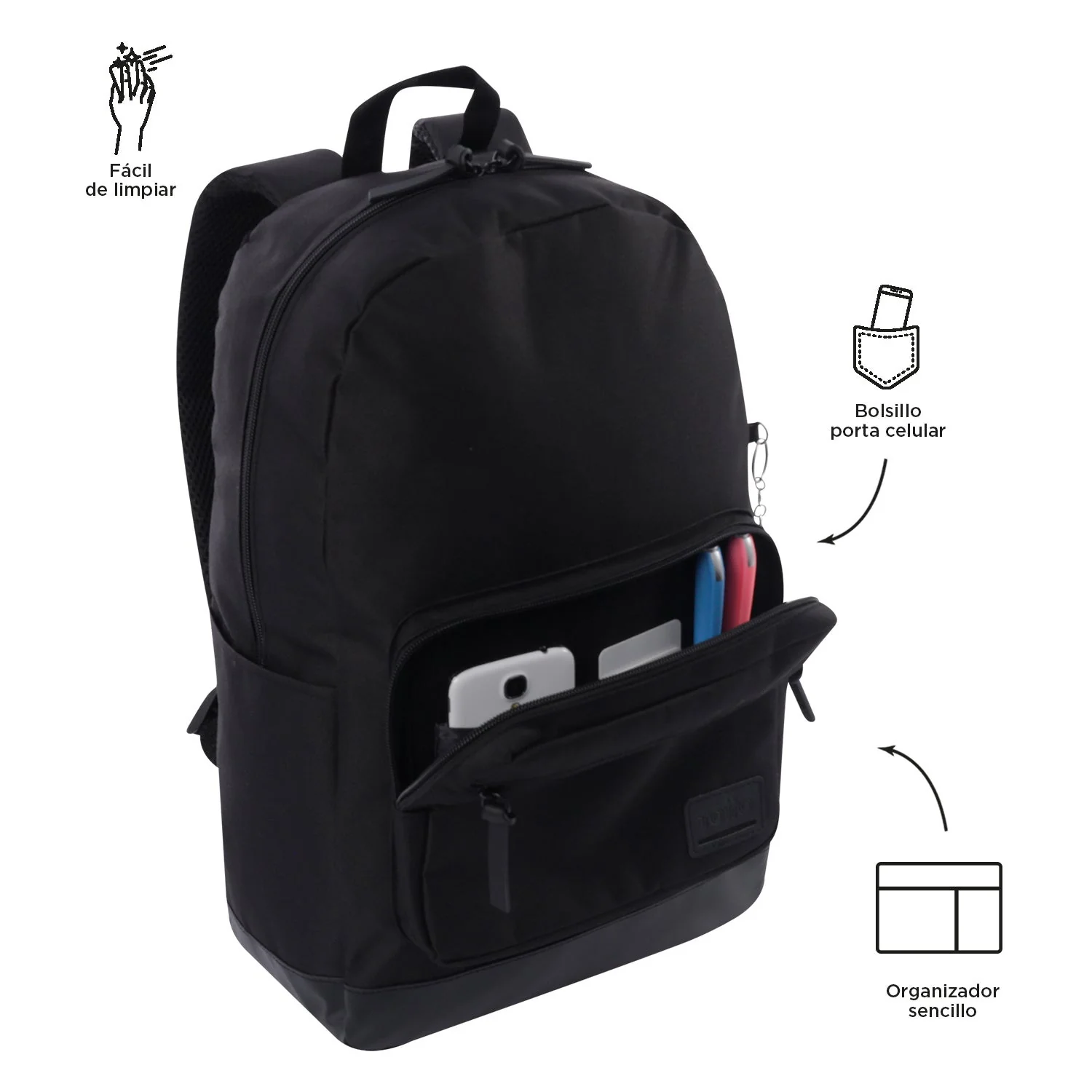 Mochila Tocax - Image 76