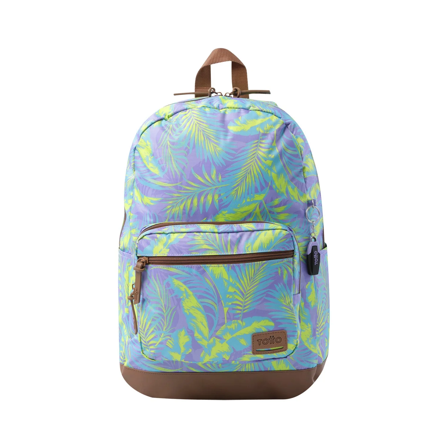 Mochila Tocax - Image 8
