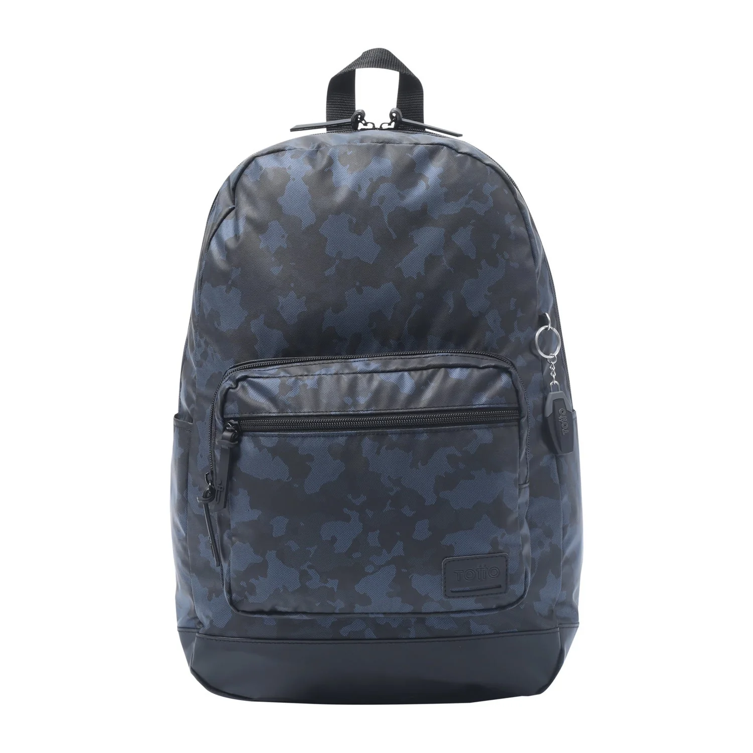 Mochila Tocax - Image 9