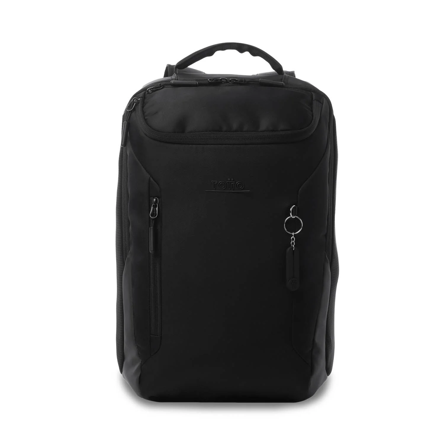 Mochila Tork L