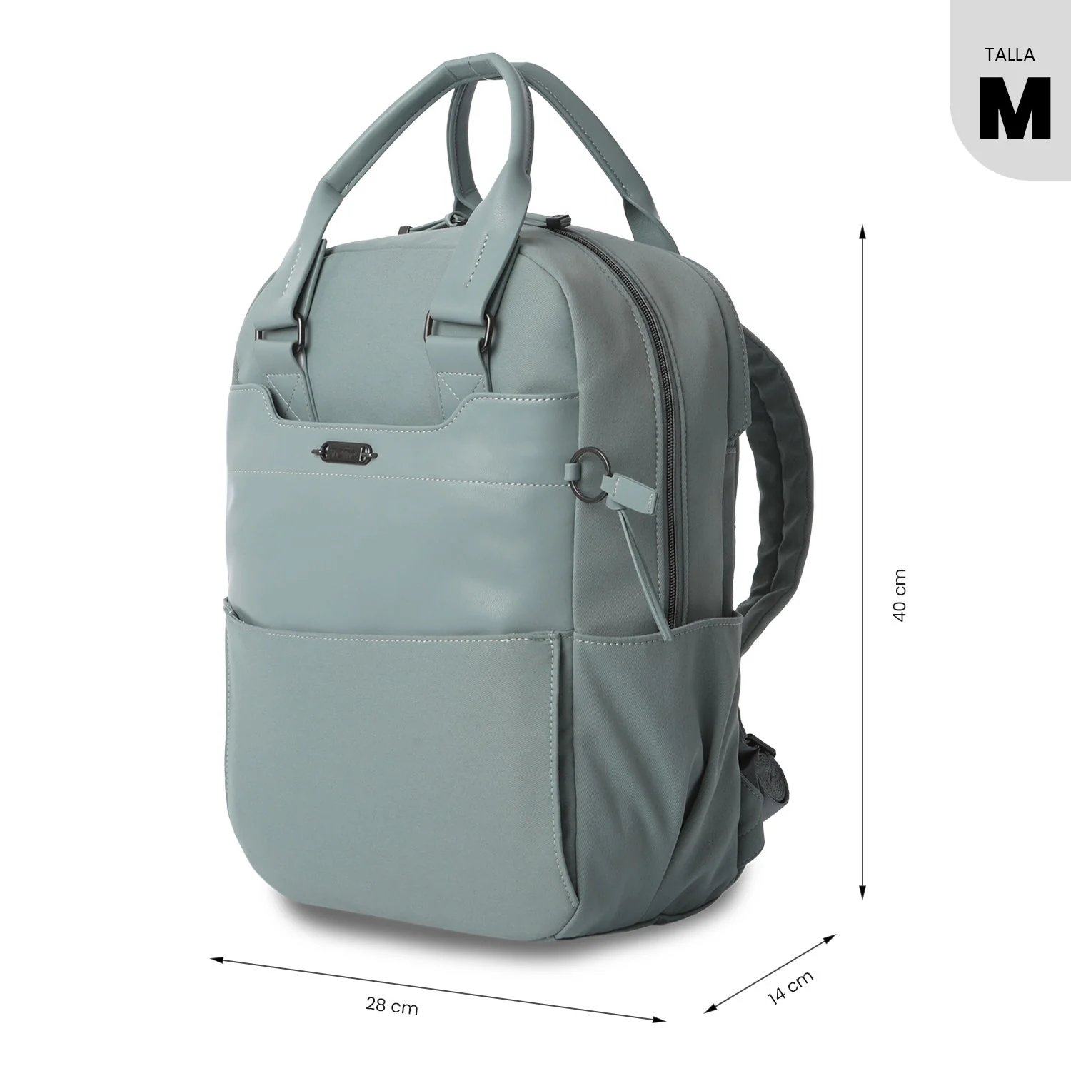 Mochila Toscana - Image 11