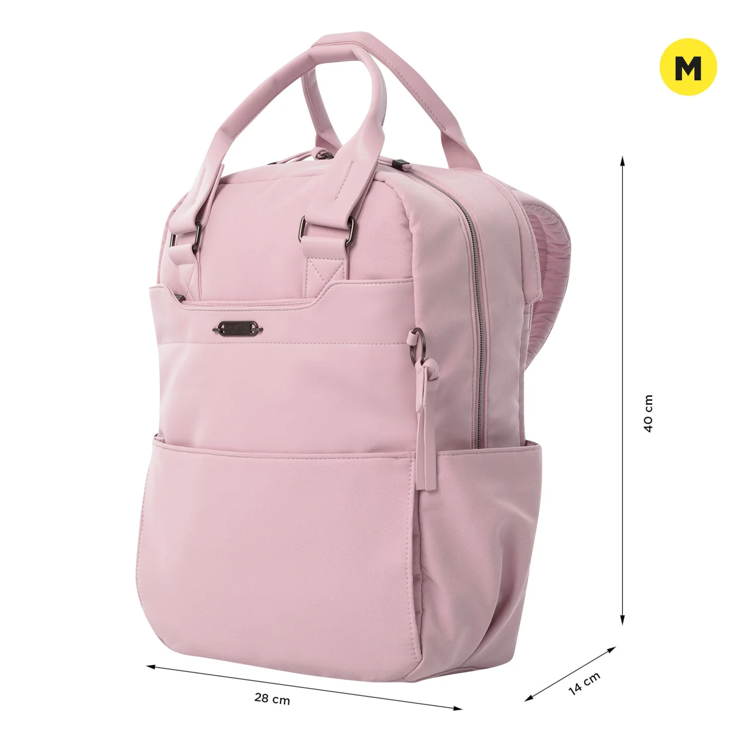 Mochila Toscana - Image 13