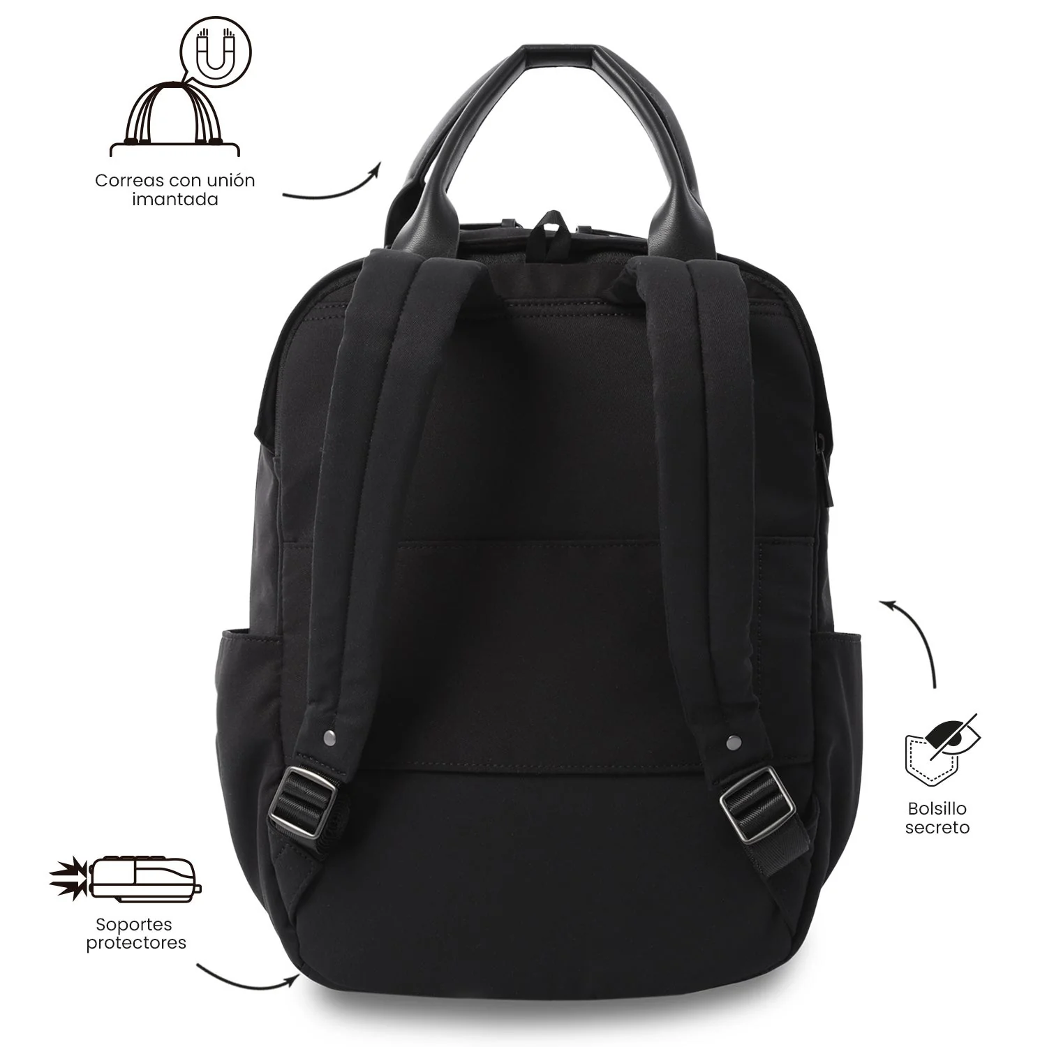Mochila Toscana - Image 18