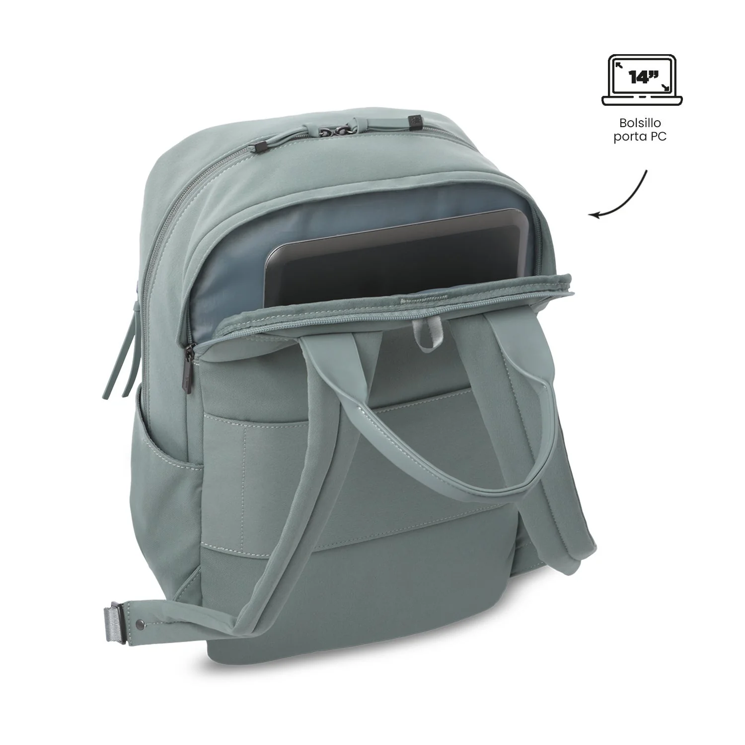 Mochila Toscana - Image 23