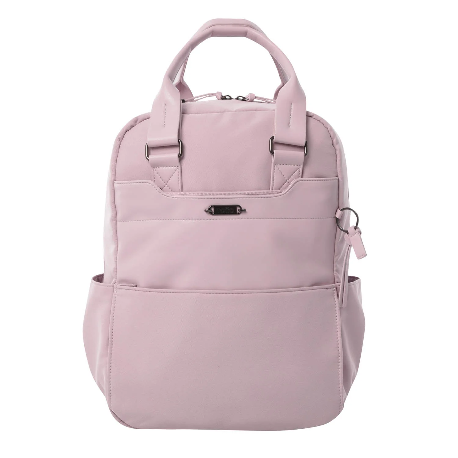 Mochila Toscana - Image 4