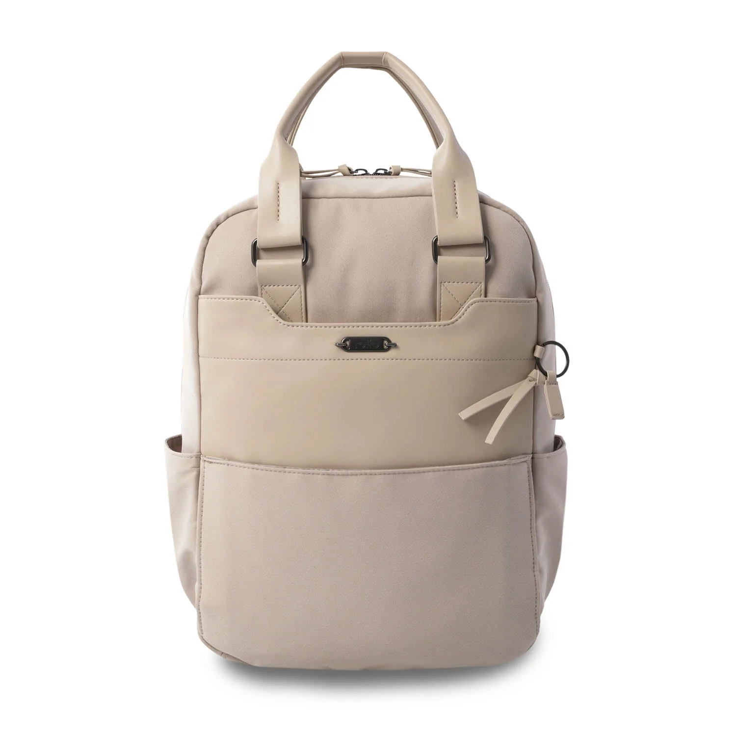 Mochila Toscana - Image 5