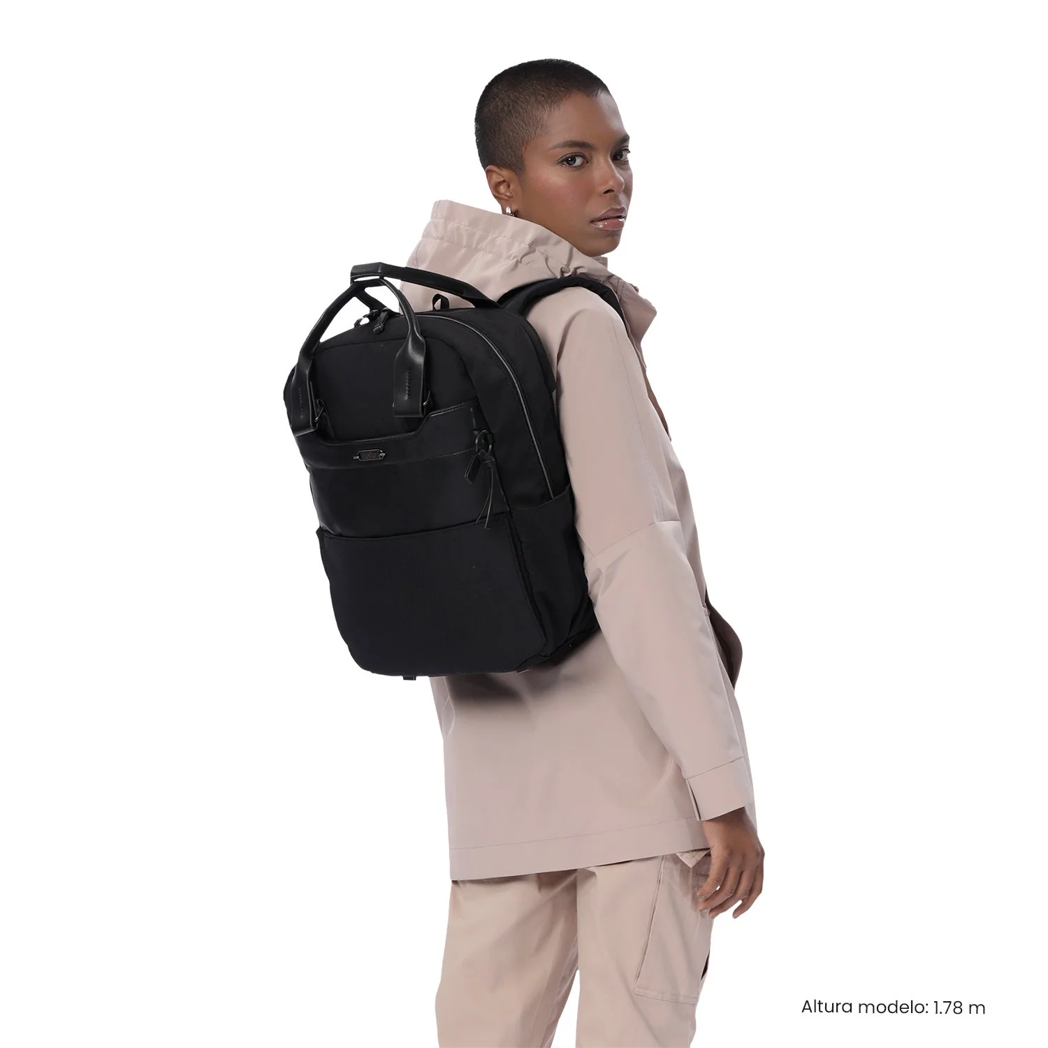 Mochila Toscana - Image 9