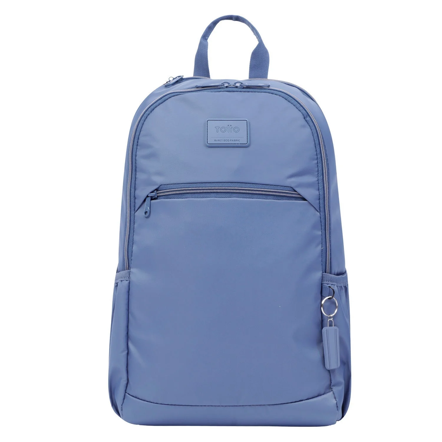 Mochila Tracer 2