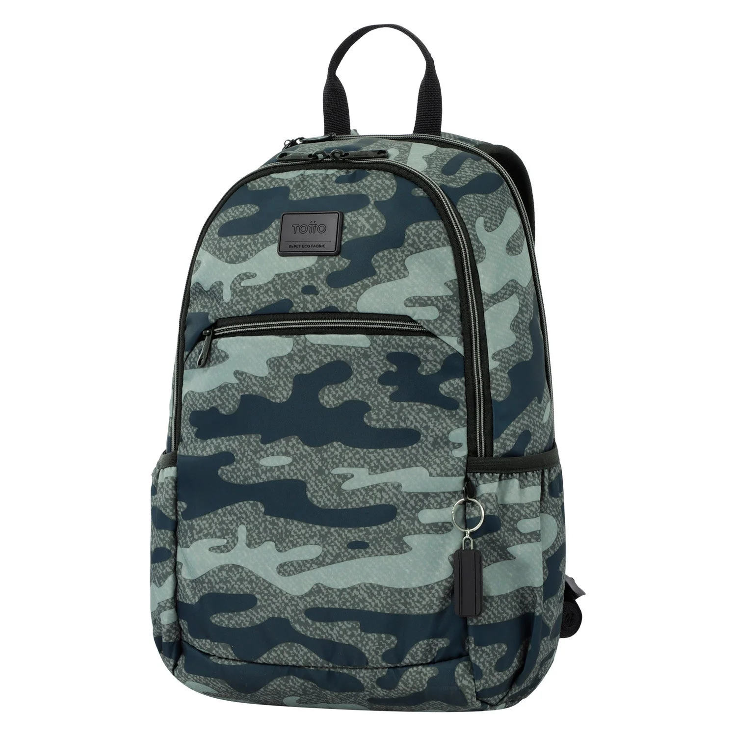 Mochila Tracer 2 - Image 10