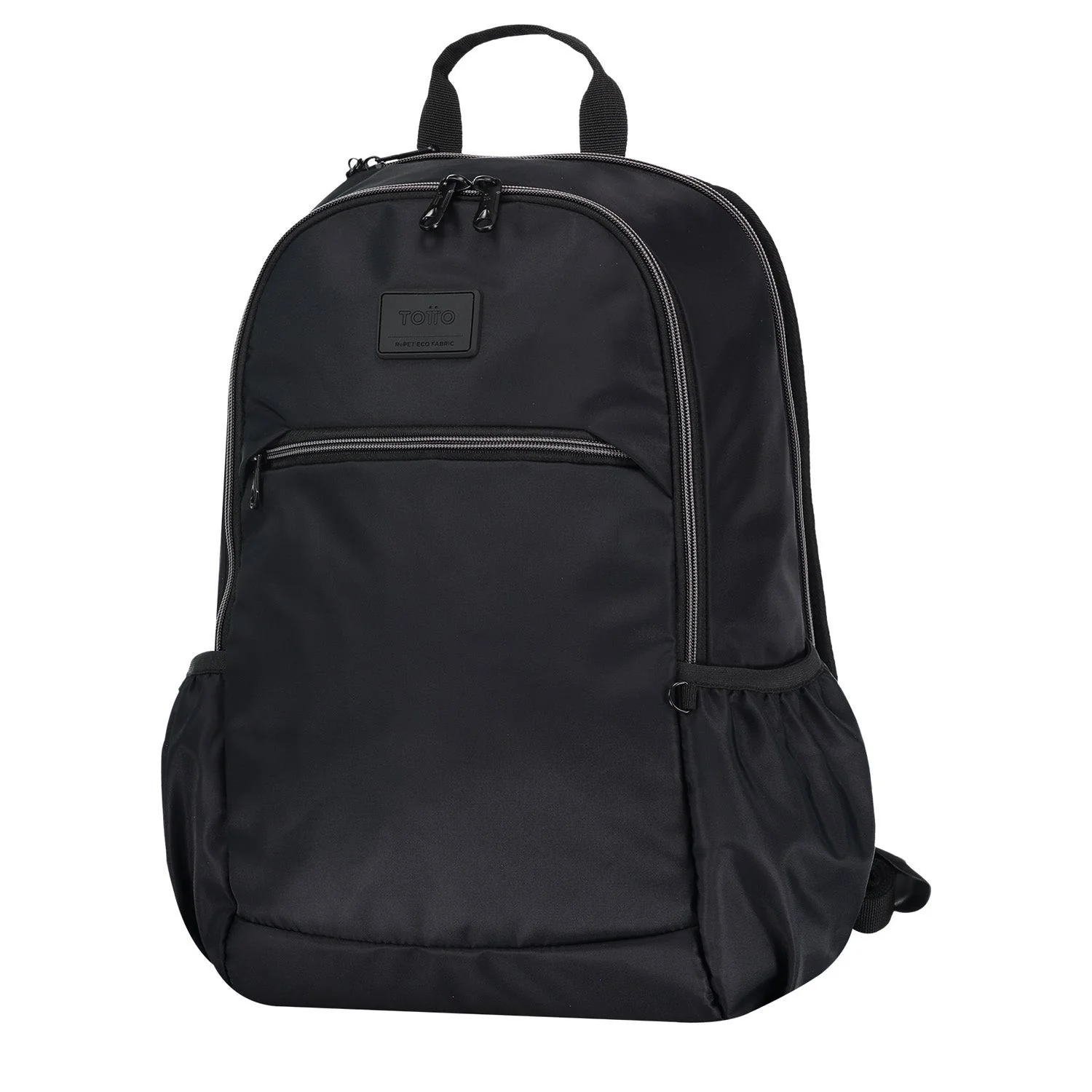Mochila Tracer 2 - Image 11