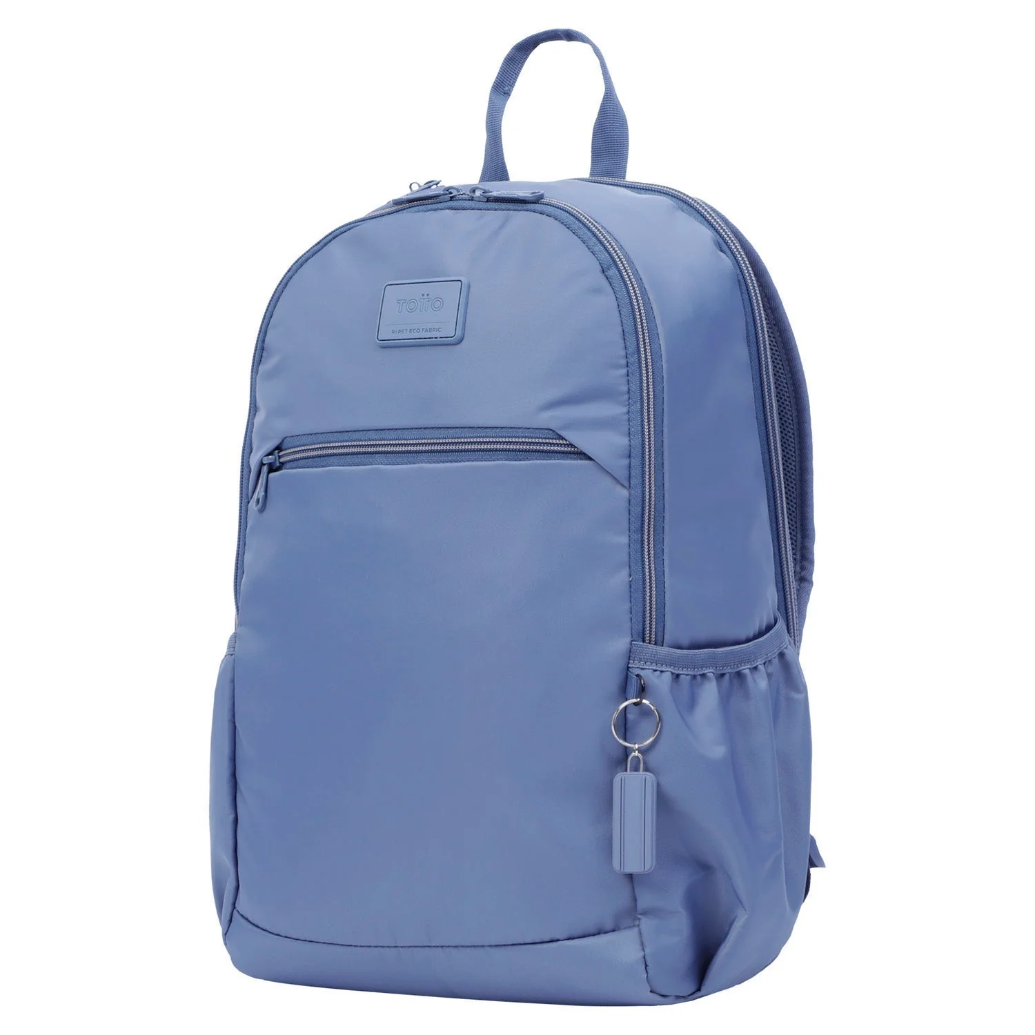 Mochila Tracer 2 - Image 12