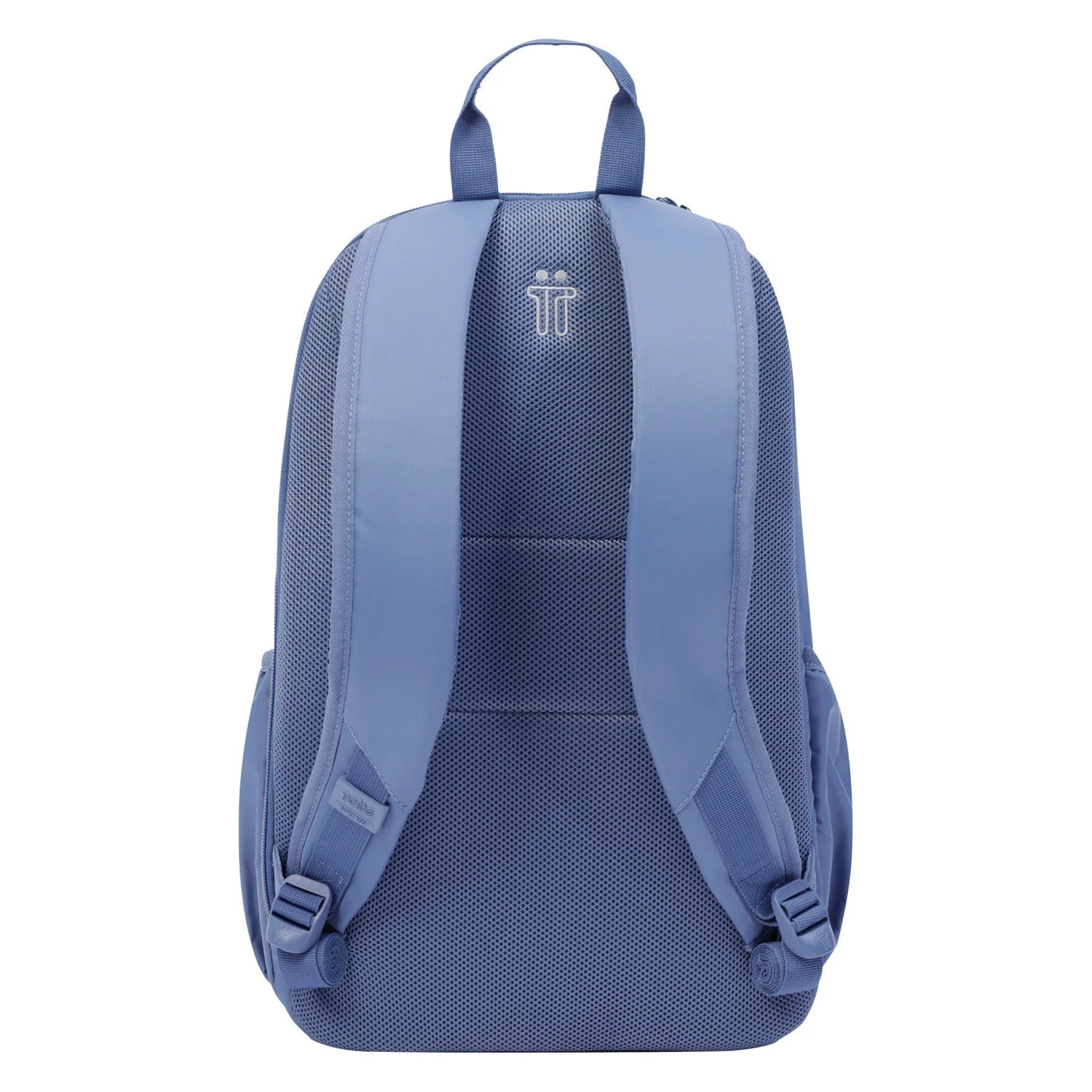 Mochila Tracer 2 - Image 13
