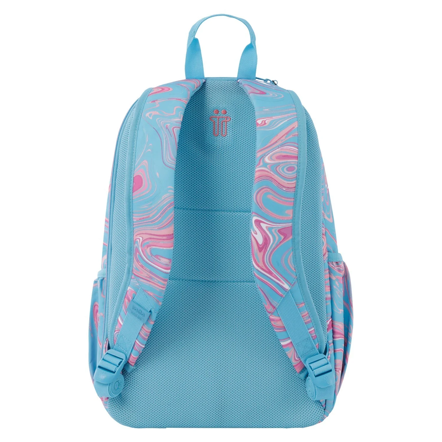 Mochila Tracer 2 - Image 14