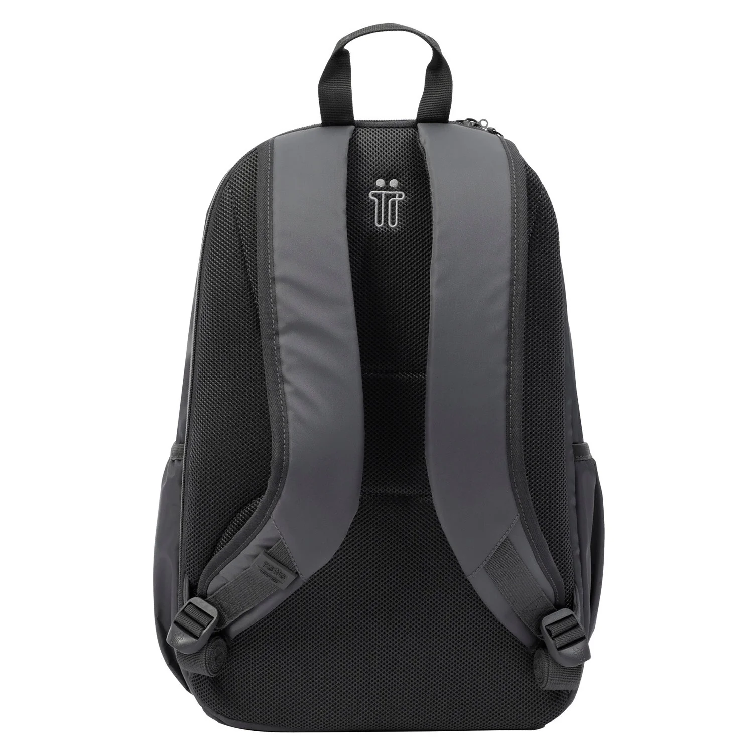Mochila Tracer 2 - Image 16