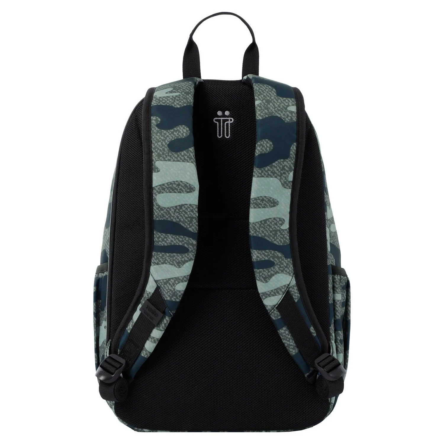 Mochila Tracer 2 - Image 17