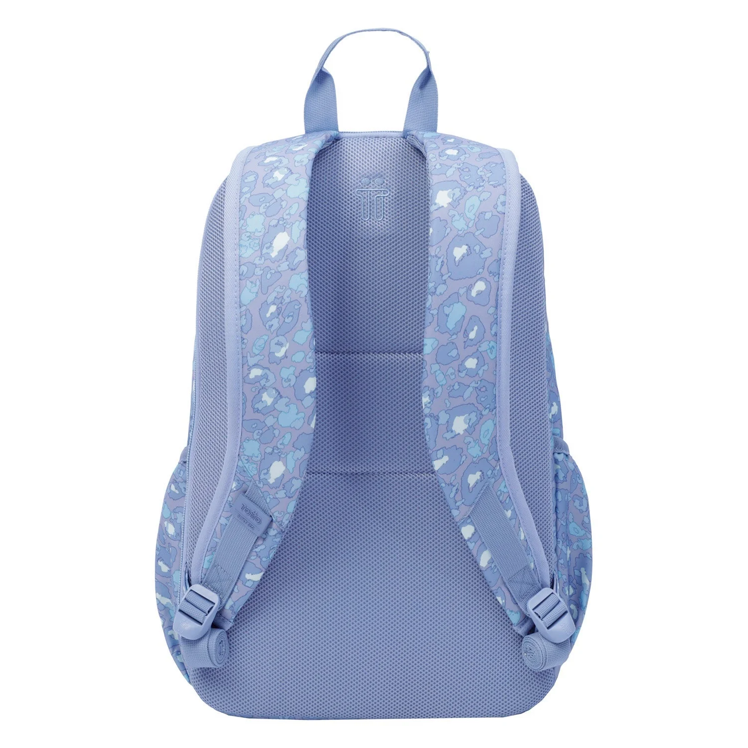 Mochila Tracer 2 - Image 18