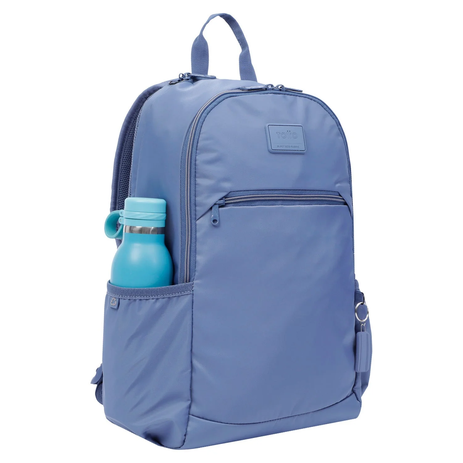 Mochila Tracer 2 - Image 19