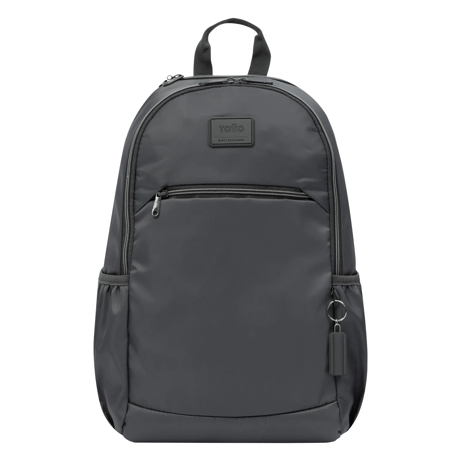Mochila Tracer 2 - Image 2