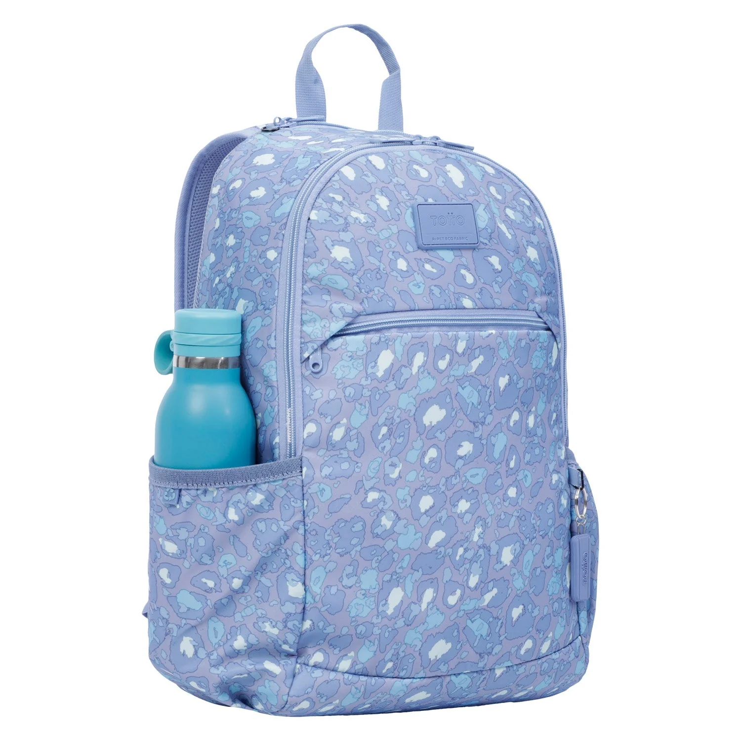 Mochila Tracer 2 - Image 20