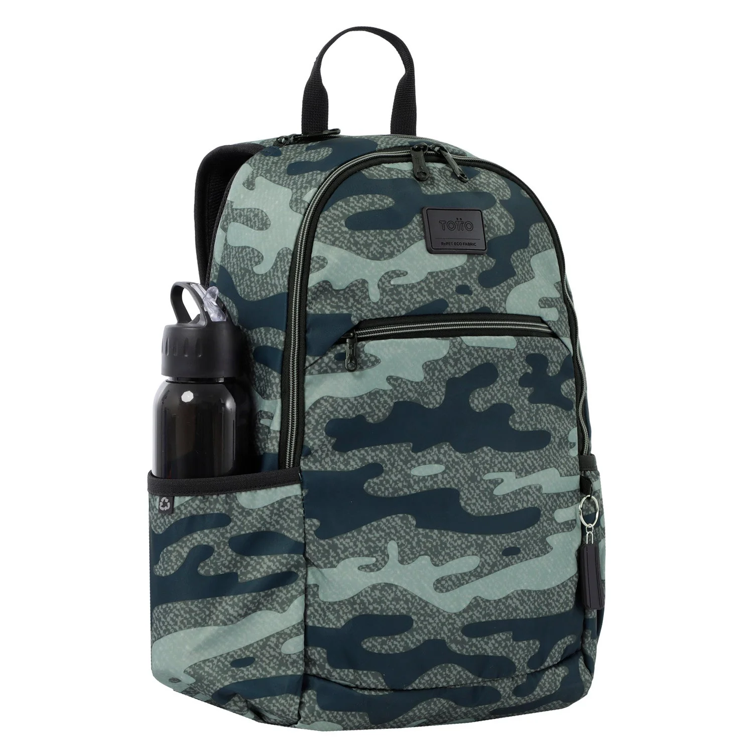Mochila Tracer 2 - Image 21