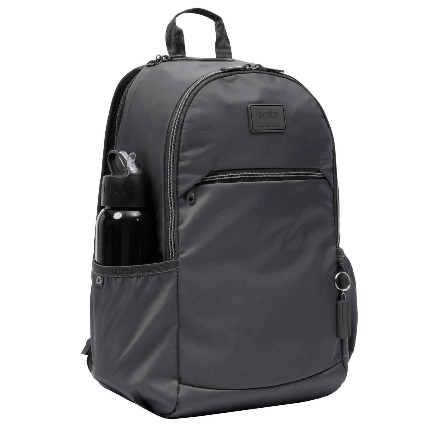 Mochila Tracer 2 - Image 22