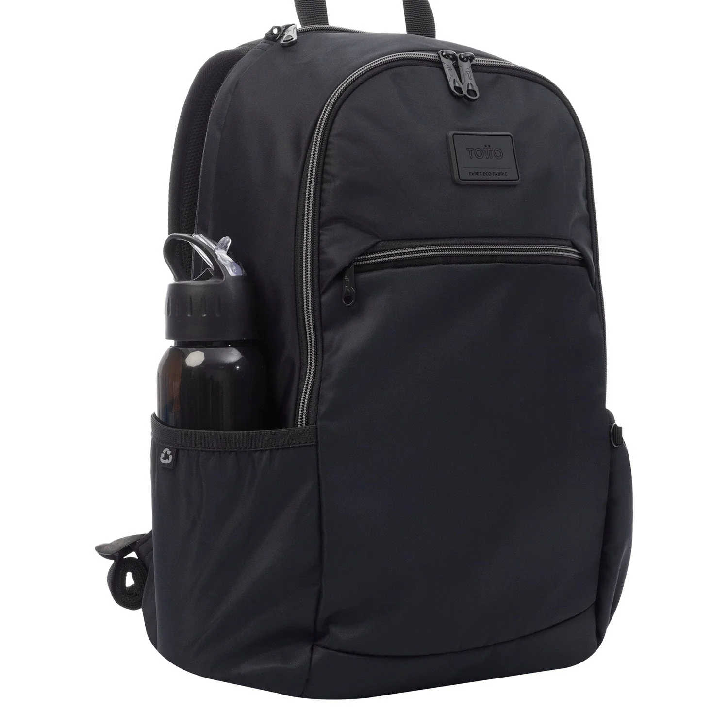 Mochila Tracer 2 - Image 23
