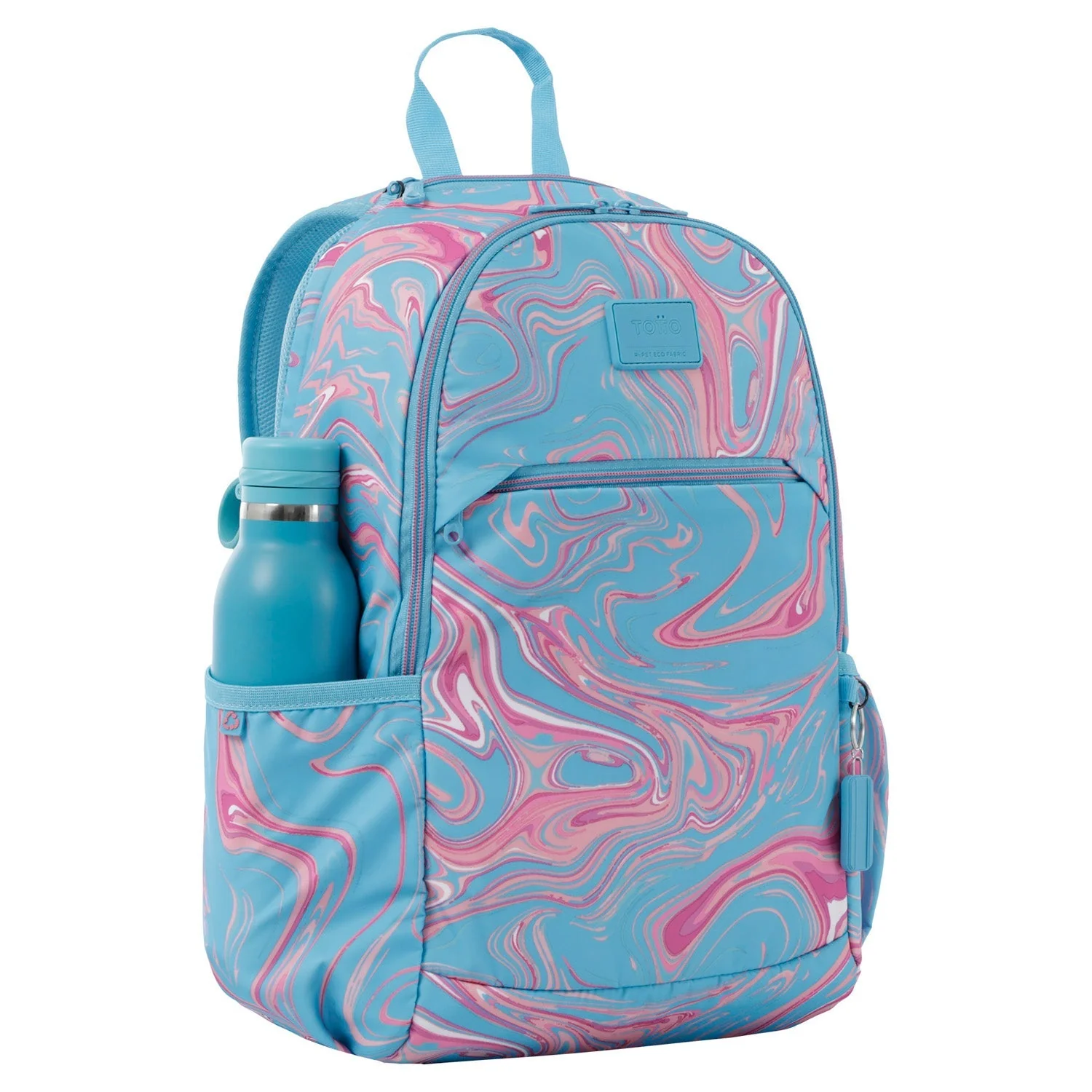 Mochila Tracer 2 - Image 24