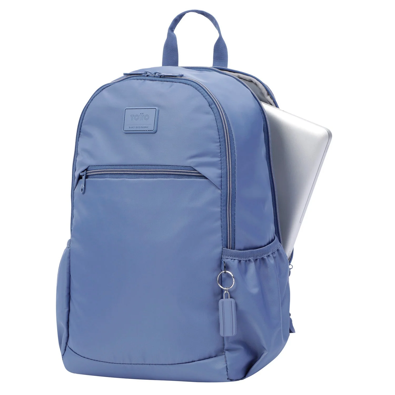 Mochila Tracer 2 - Image 26