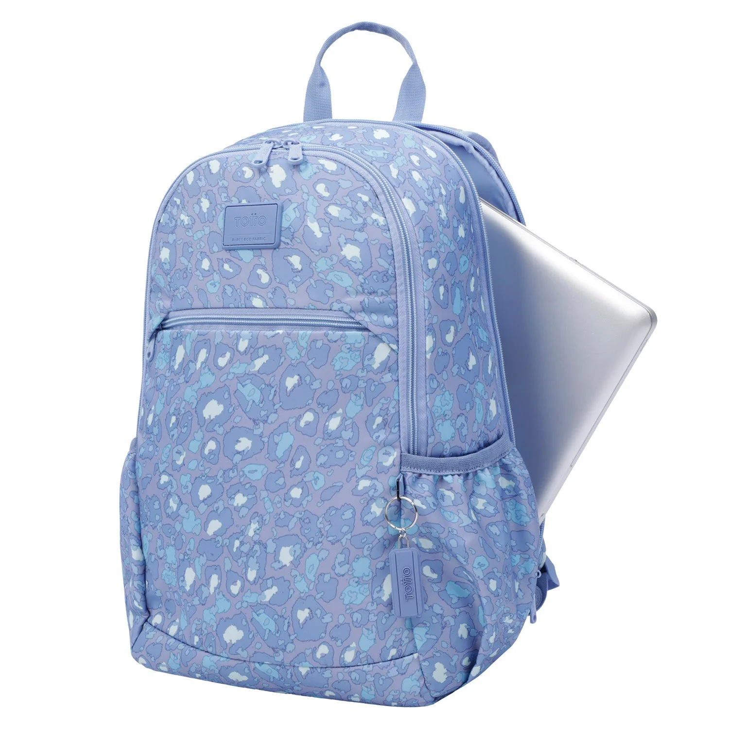 Mochila Tracer 2 - Image 27