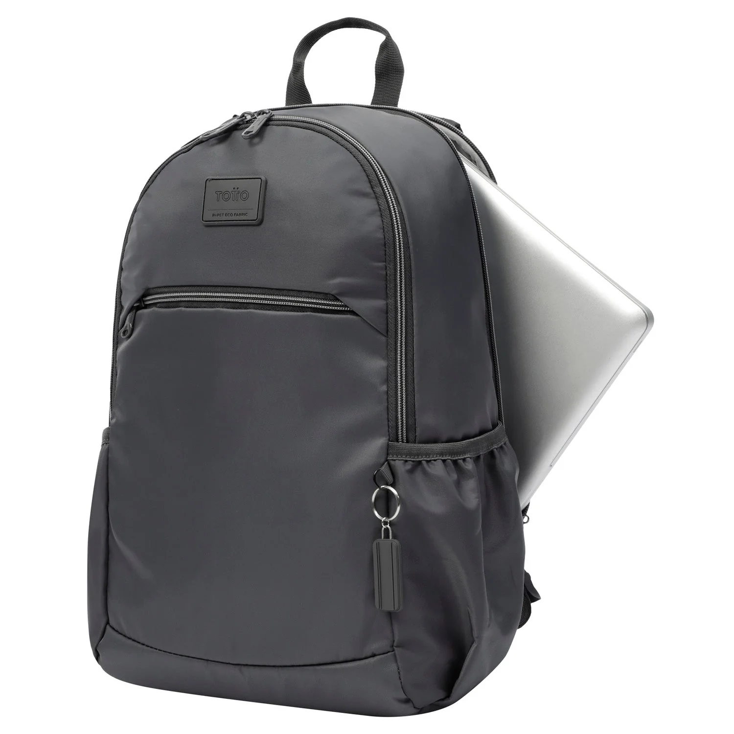 Mochila Tracer 2 - Image 28