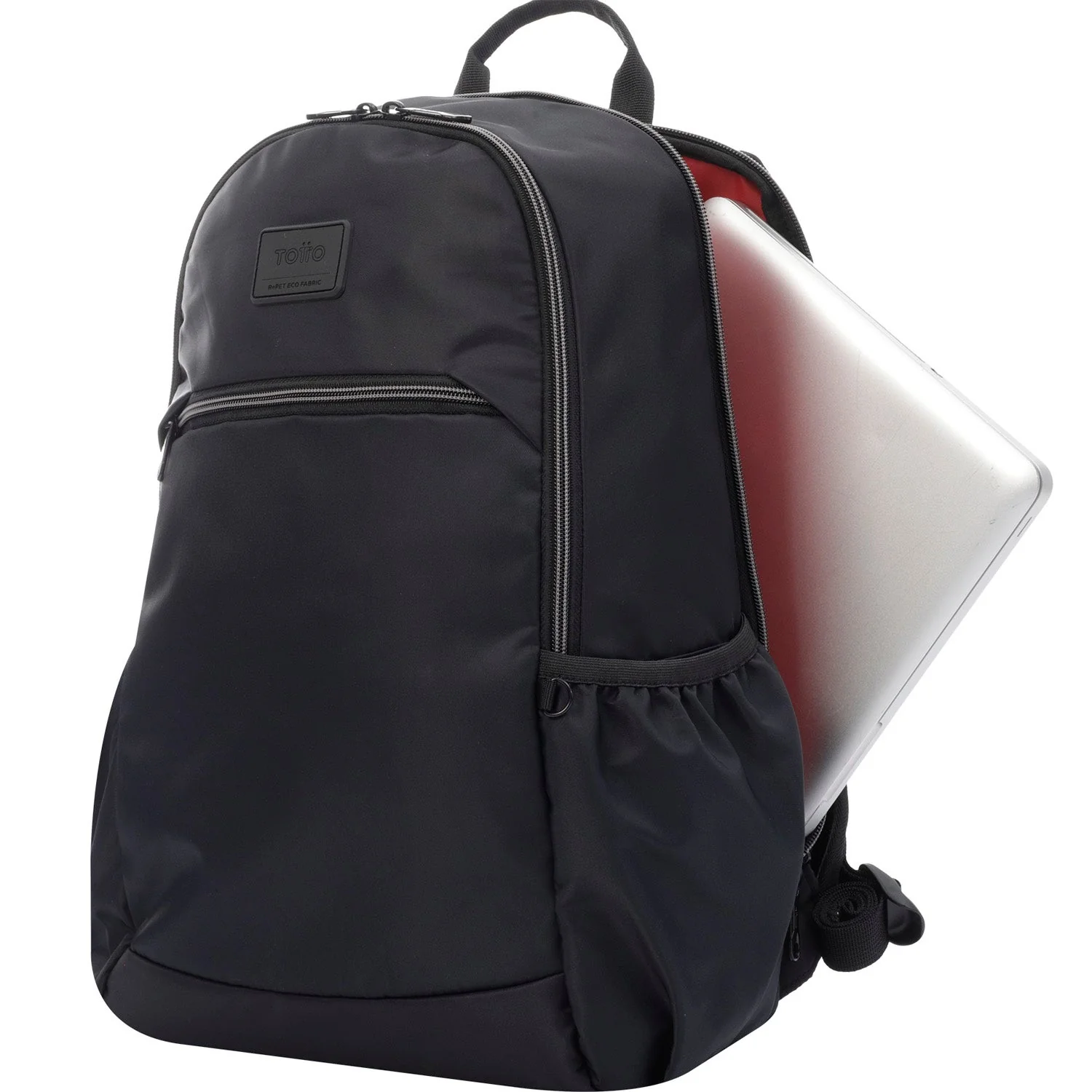 Mochila Tracer 2 - Image 29